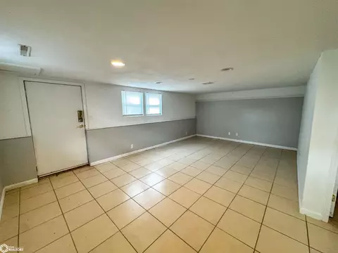 909 3rd Ave SE, Hampton, IA 50441 photo 34