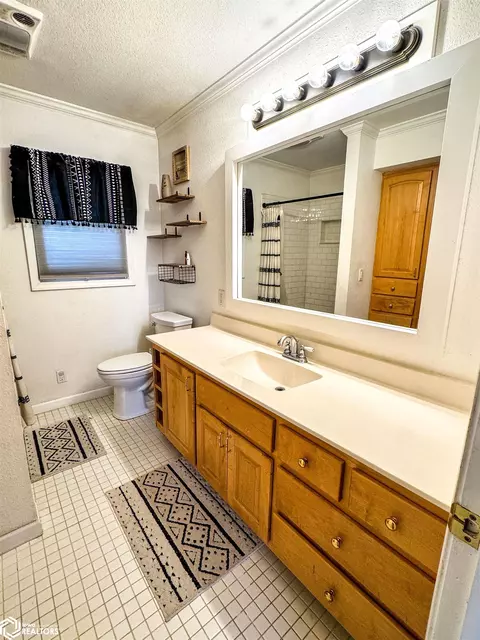 909 3rd Ave SE, Hampton, IA 50441 photo 22