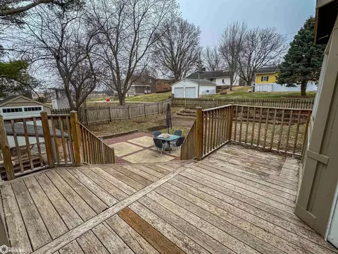 909 3rd Ave SE, Hampton, IA 50441 photo 40