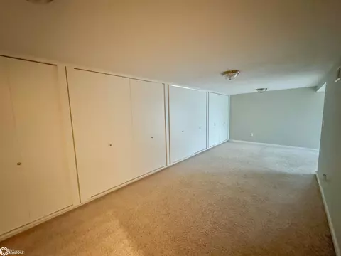 909 3rd Ave SE, Hampton, IA 50441 photo 32