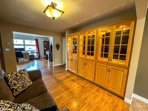 909 3rd Ave SE, Hampton, IA 50441 photo 10