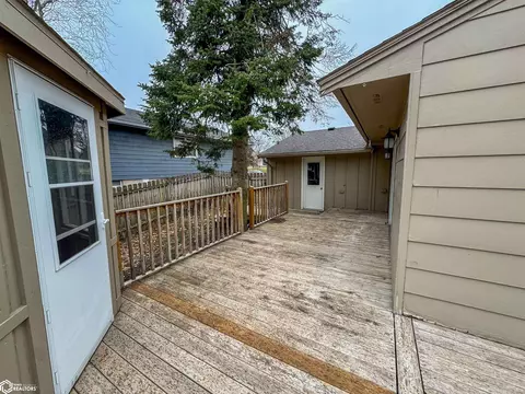 909 3rd Ave SE, Hampton, IA 50441 photo 38