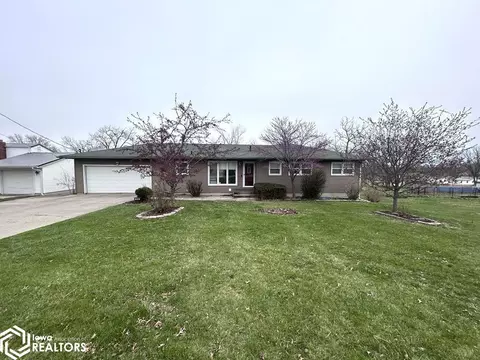 508 Shaul Ave, Ottumwa, IA 52501