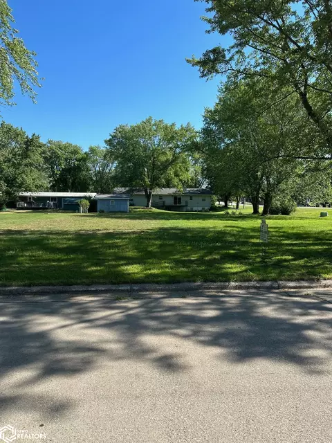 lot1 Riverview Hts, Algona, IA 50511