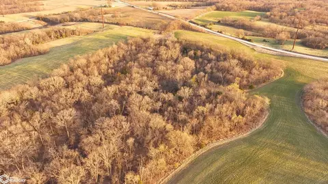 Whiskey Ridge Road, Ottumwa, IA 52501