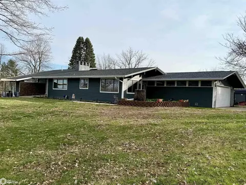 1604 Sunnyside Ln, Atlantic, IA 50022