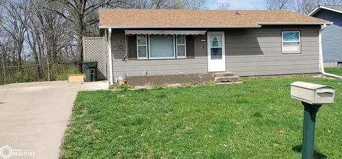 12 Rainbo Dr, Keokuk, IA 52632