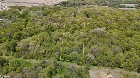 tbd Boulder Cemetery Rd, Central City, IA 52214