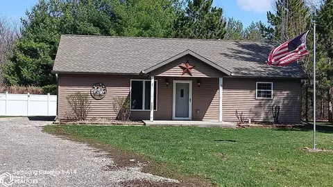 1982 Pine Tree Blvd, Fairfield, IA 52556