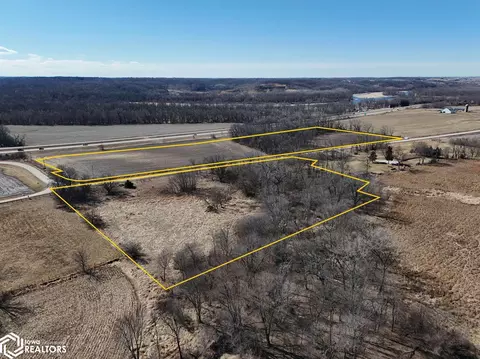 Vislisel Rd., Cedar Rapids, IA 52403