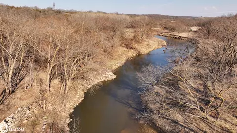 2306 160th Rd, Bayard, IA 50029