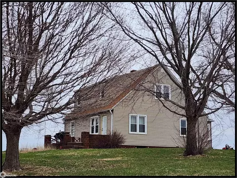 69837 Lansing Rd, Wiota, IA 50274
