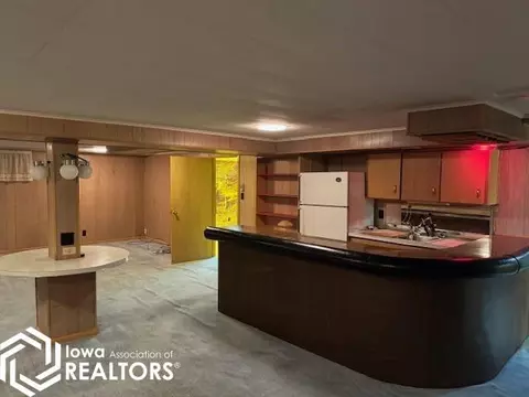 511 S 12th St, Centerville, IA 52544 photo 32