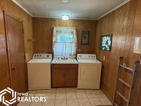 511 S 12th St, Centerville, IA 52544 photo 23