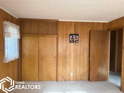 511 S 12th St, Centerville, IA 52544 photo 17