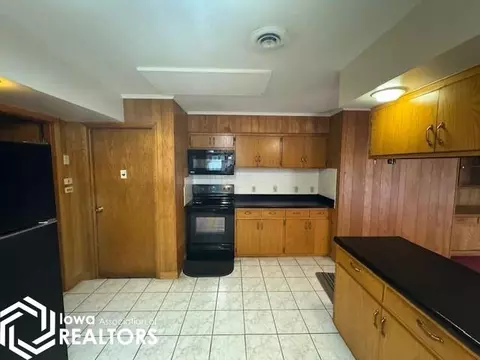 511 S 12th St, Centerville, IA 52544 photo 9