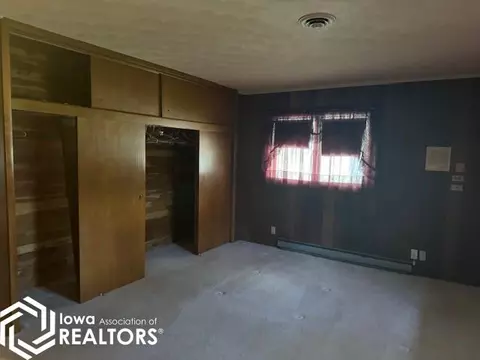 511 S 12th St, Centerville, IA 52544 photo 27