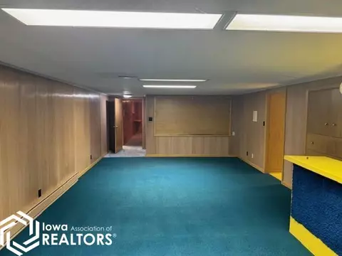 511 S 12th St, Centerville, IA 52544 photo 38