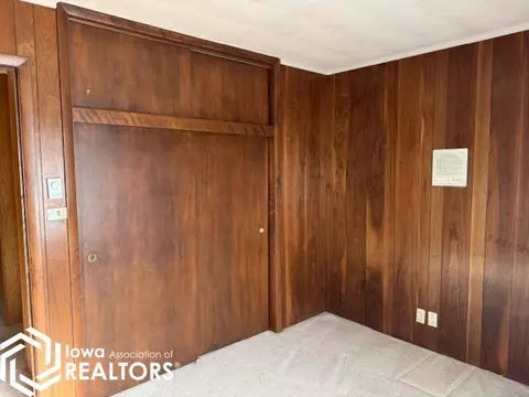 511 S 12th St, Centerville, IA 52544 photo 20