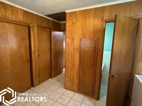 511 S 12th St, Centerville, IA 52544 photo 16