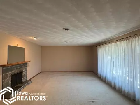 511 S 12th St, Centerville, IA 52544 photo 15