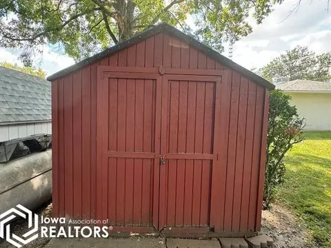 511 S 12th St, Centerville, IA 52544 photo 42