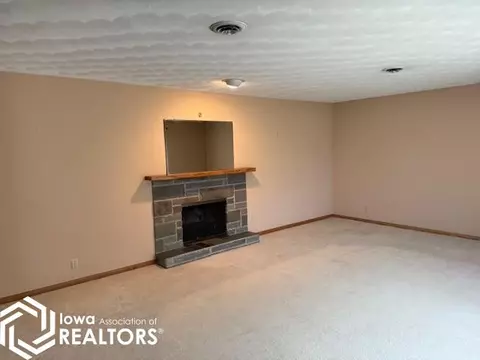 511 S 12th St, Centerville, IA 52544 photo 29