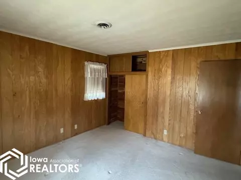 511 S 12th St, Centerville, IA 52544 photo 19