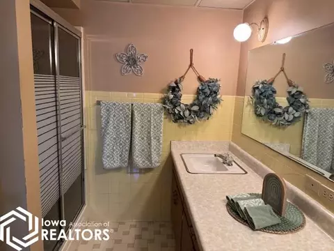 511 S 12th St, Centerville, IA 52544 photo 18