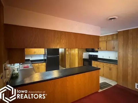 511 S 12th St, Centerville, IA 52544 photo 10