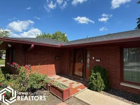 511 S 12th St, Centerville, IA 52544 photo 3