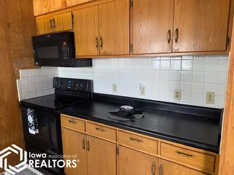 511 S 12th St, Centerville, IA 52544 photo 7