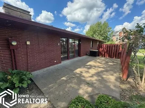 511 S 12th St, Centerville, IA 52544 photo 4
