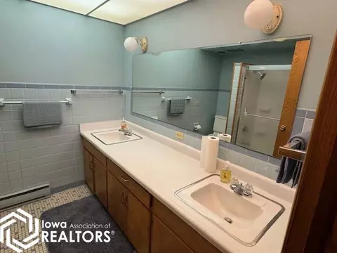 511 S 12th St, Centerville, IA 52544 photo 22