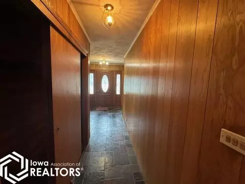 511 S 12th St, Centerville, IA 52544 photo 13