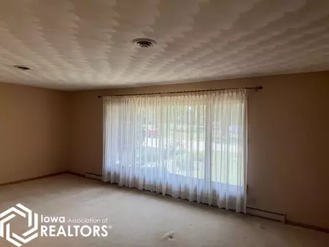 511 S 12th St, Centerville, IA 52544 photo 28