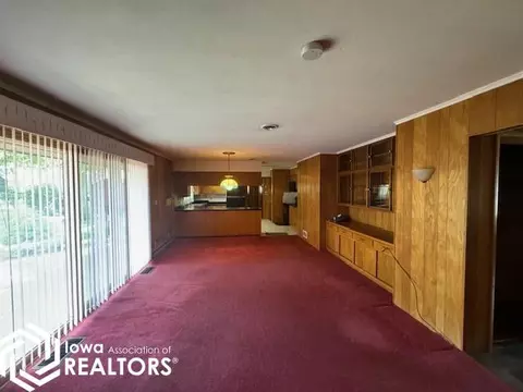 511 S 12th St, Centerville, IA 52544 photo 12