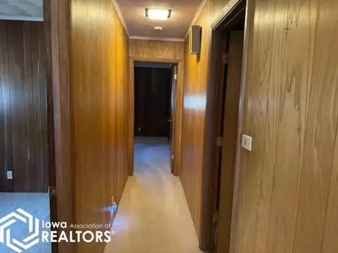 511 S 12th St, Centerville, IA 52544 photo 25