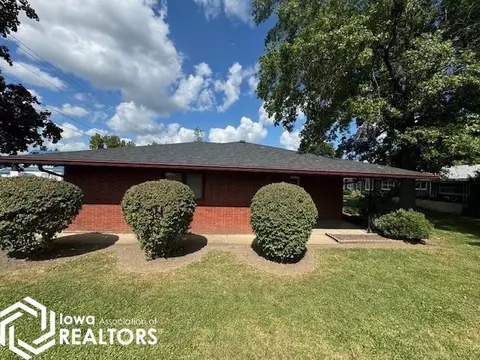 511 S 12th St, Centerville, IA 52544 photo 2