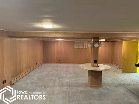 511 S 12th St, Centerville, IA 52544 photo 33