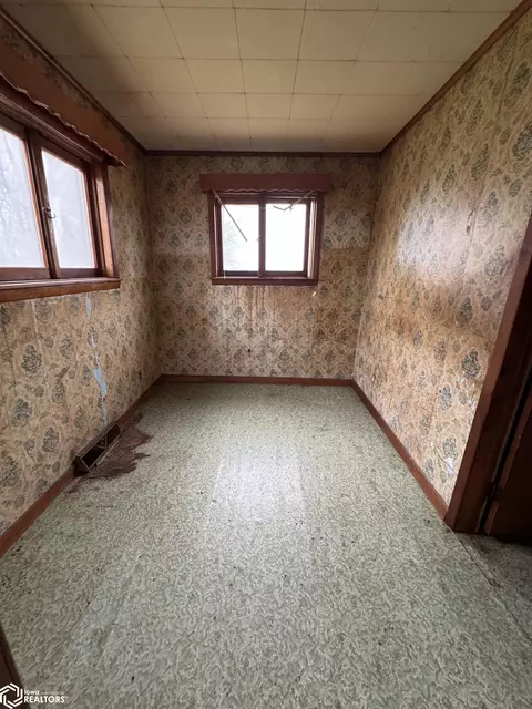 503 E Pleasant, Cincinnati, IA 52549 photo 7