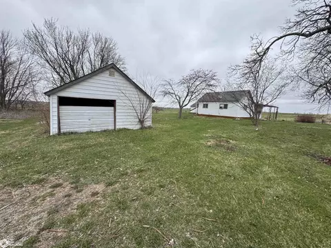 503 E Pleasant, Cincinnati, IA 52549 photo 13