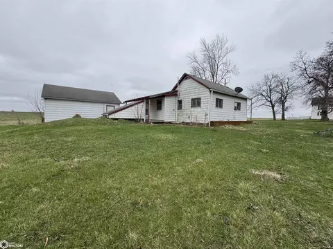 503 E Pleasant, Cincinnati, IA 52549 photo 11