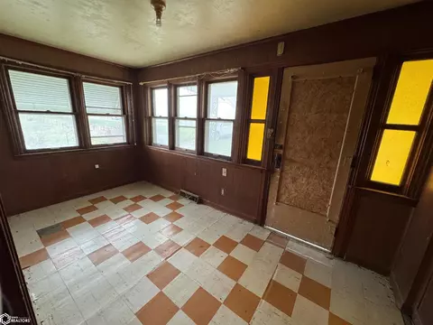503 E Pleasant, Cincinnati, IA 52549 photo 8