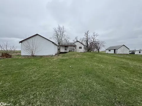 503 E Pleasant, Cincinnati, IA 52549 photo 10