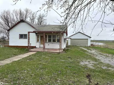 503 E Pleasant, Cincinnati, IA 52549 photo 2