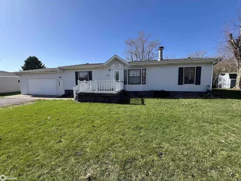 903 Glenview Dr # 21, Creston, IA 50801
