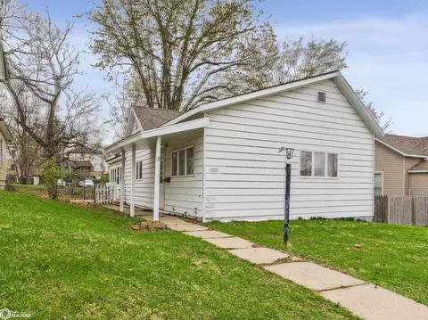 1310 Bank St, Keokuk, IA 52632