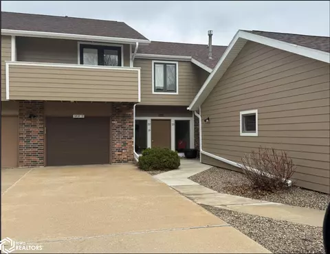 1703 E 14th St #22, Atlantic, IA 50022
