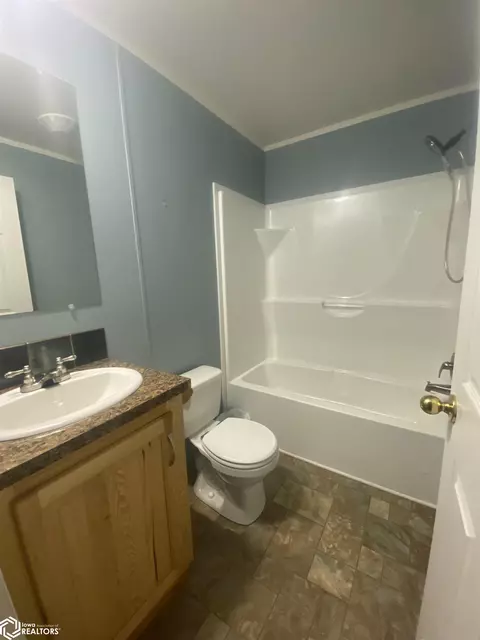 30807 190th St, Bonaparte, IA 52620 photo 20